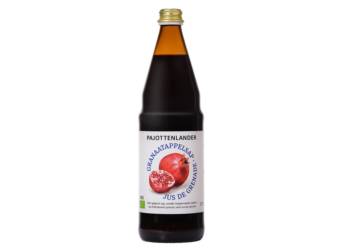 Pajottenlander-fruitdrank-granaatappelsap.jpg