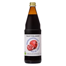 Pajottenlander-fruitdrank-granaatappelsap.jpg