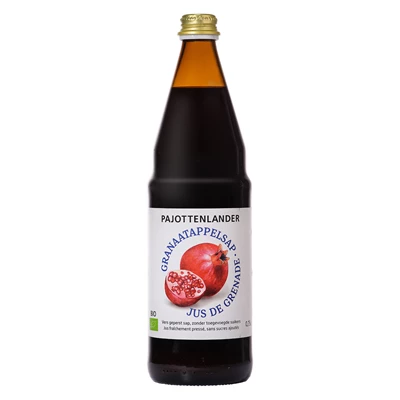 Pajottenlander-fruitdrank-granaatappelsap.jpg