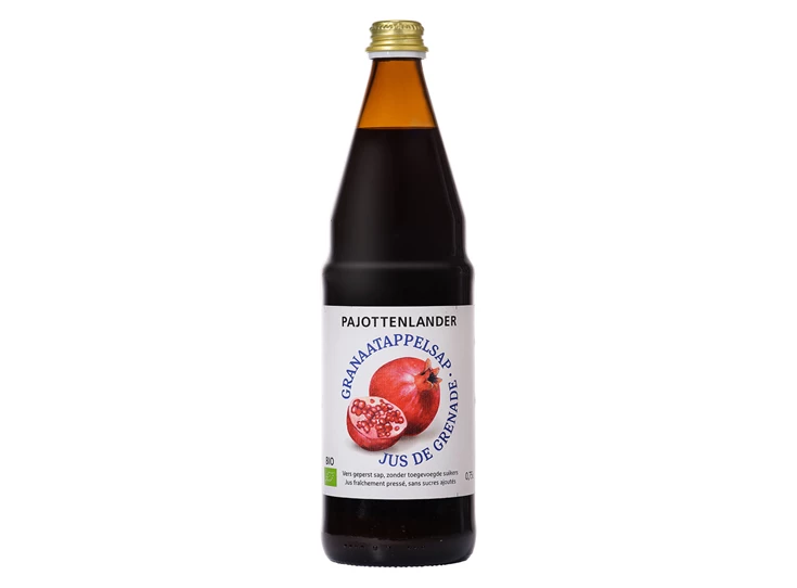 Pajottenlander-fruitdrank-granaatappelsap.jpg