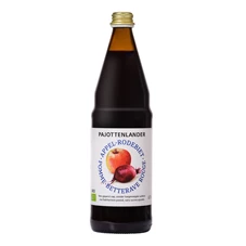 Pajottenlander-fruitdrank-appel-rodebietensap.jpg