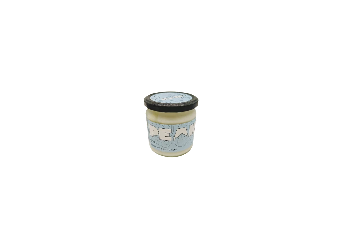 belgische-skyr-350-gr.jpg