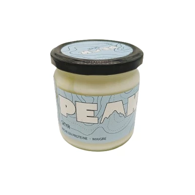 belgische-skyr-350-gr.jpg