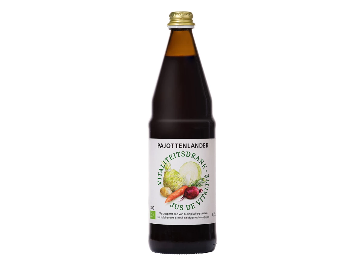 Pajottenlander-groentensap-vitaliteitsdrank.jpg