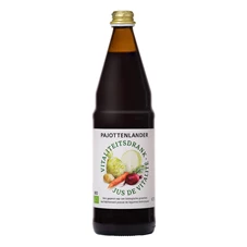 Pajottenlander-groentensap-vitaliteitsdrank.jpg