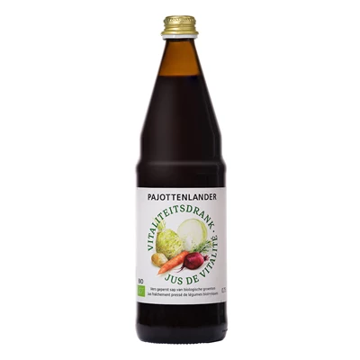 Pajottenlander-groentensap-vitaliteitsdrank.jpg