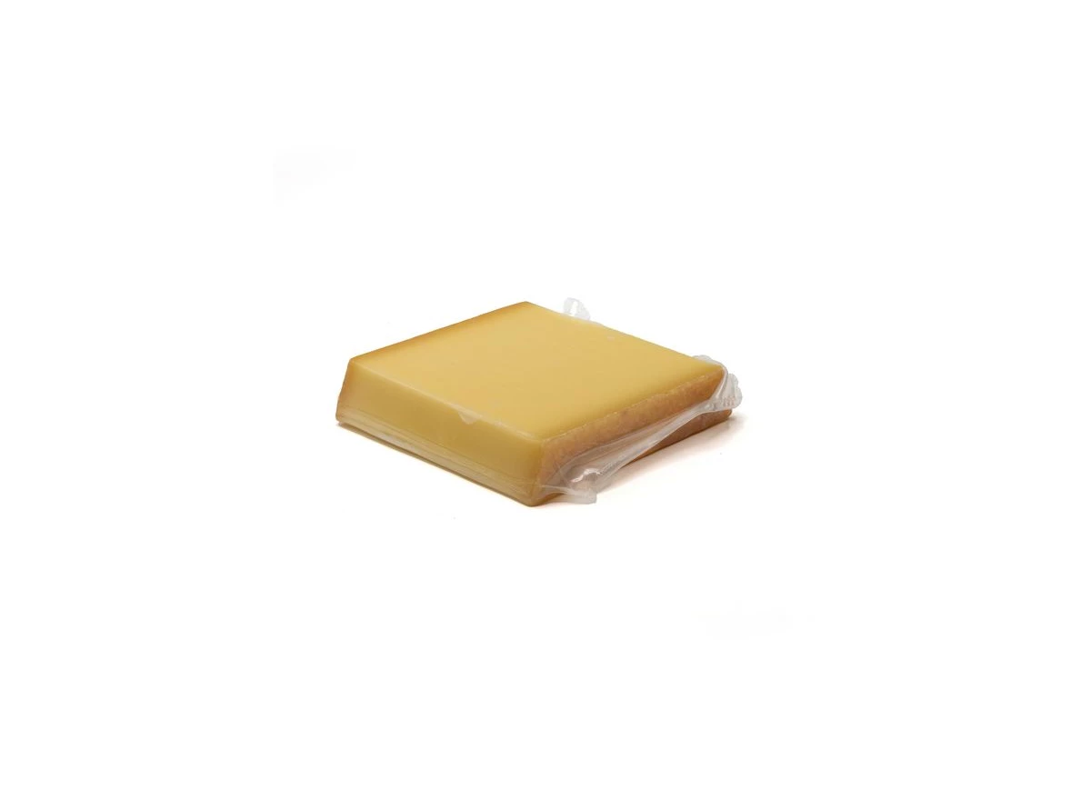 pash_509800.jpg