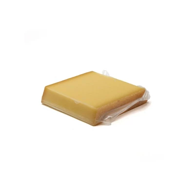 pash_509800.jpg