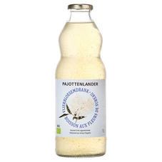 Pajottenlander-frisdrank-vlierbloesem-1L.jpg