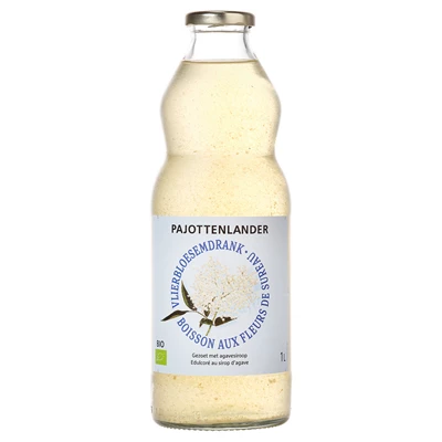 Pajottenlander-frisdrank-vlierbloesem-1L.jpg