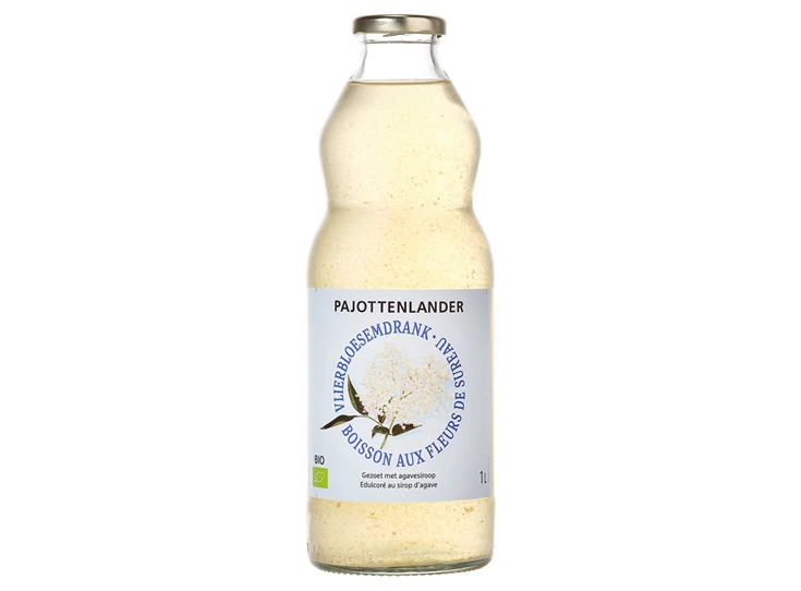 Pajottenlander-frisdrank-vlierbloesem-1L.jpg