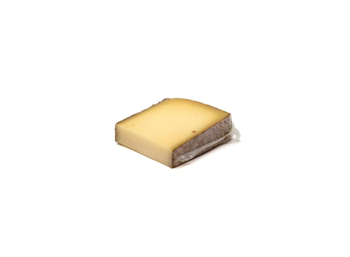 pash_509793.jpg