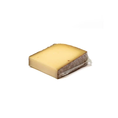 pash_509793.jpg