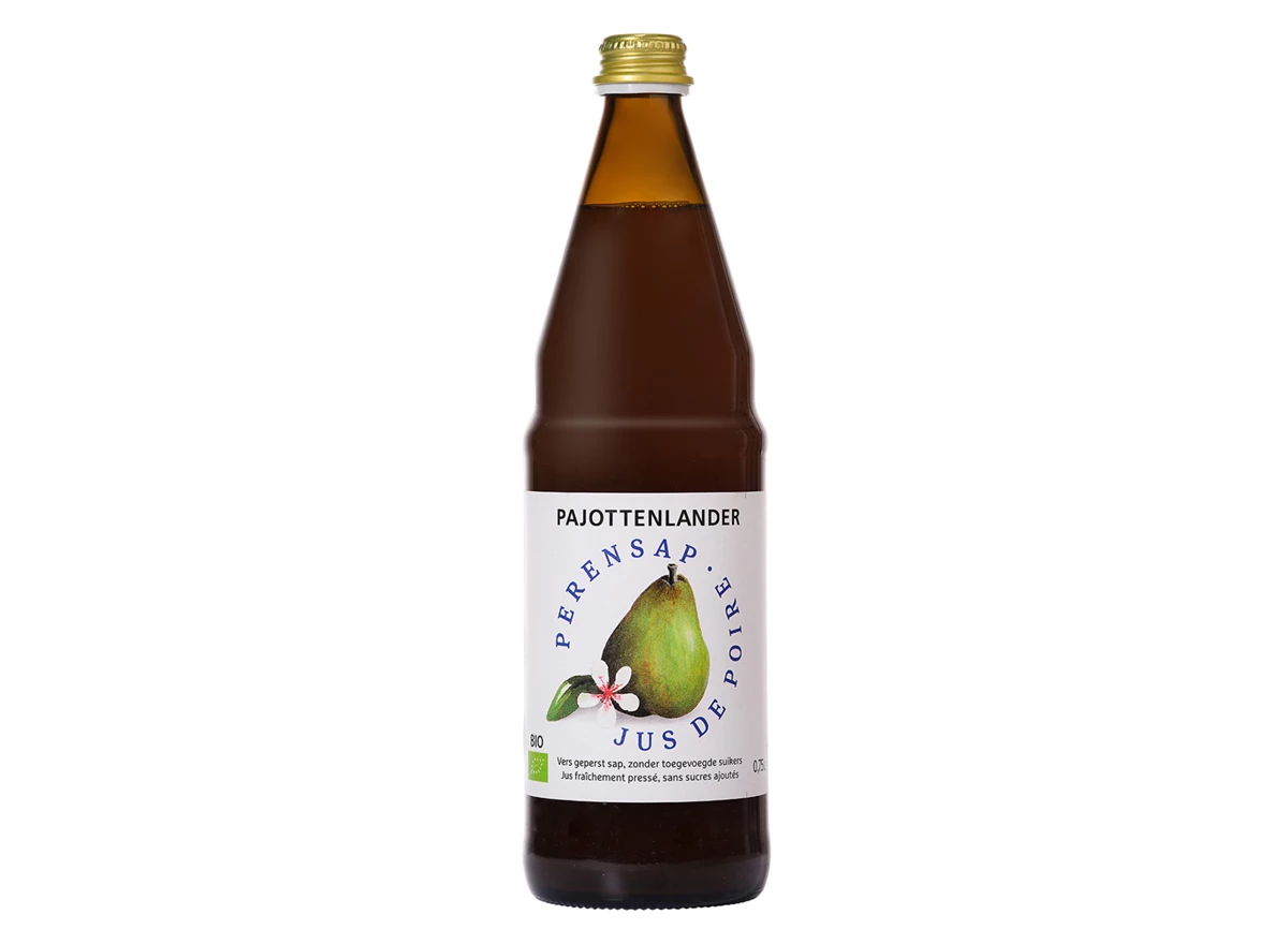 Pajottenlander-fruitdrank-perensap.jpg