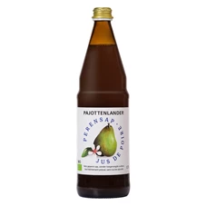 Pajottenlander-fruitdrank-perensap.jpg
