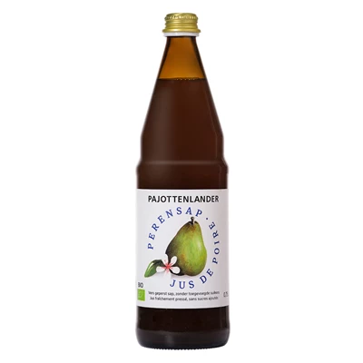 Pajottenlander-fruitdrank-perensap.jpg