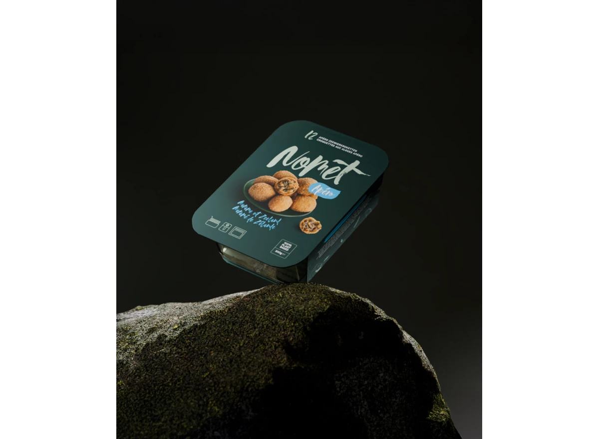2k-render-2-test-853x1024.jpg