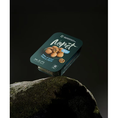 2k-render-2-test-853x1024.jpg