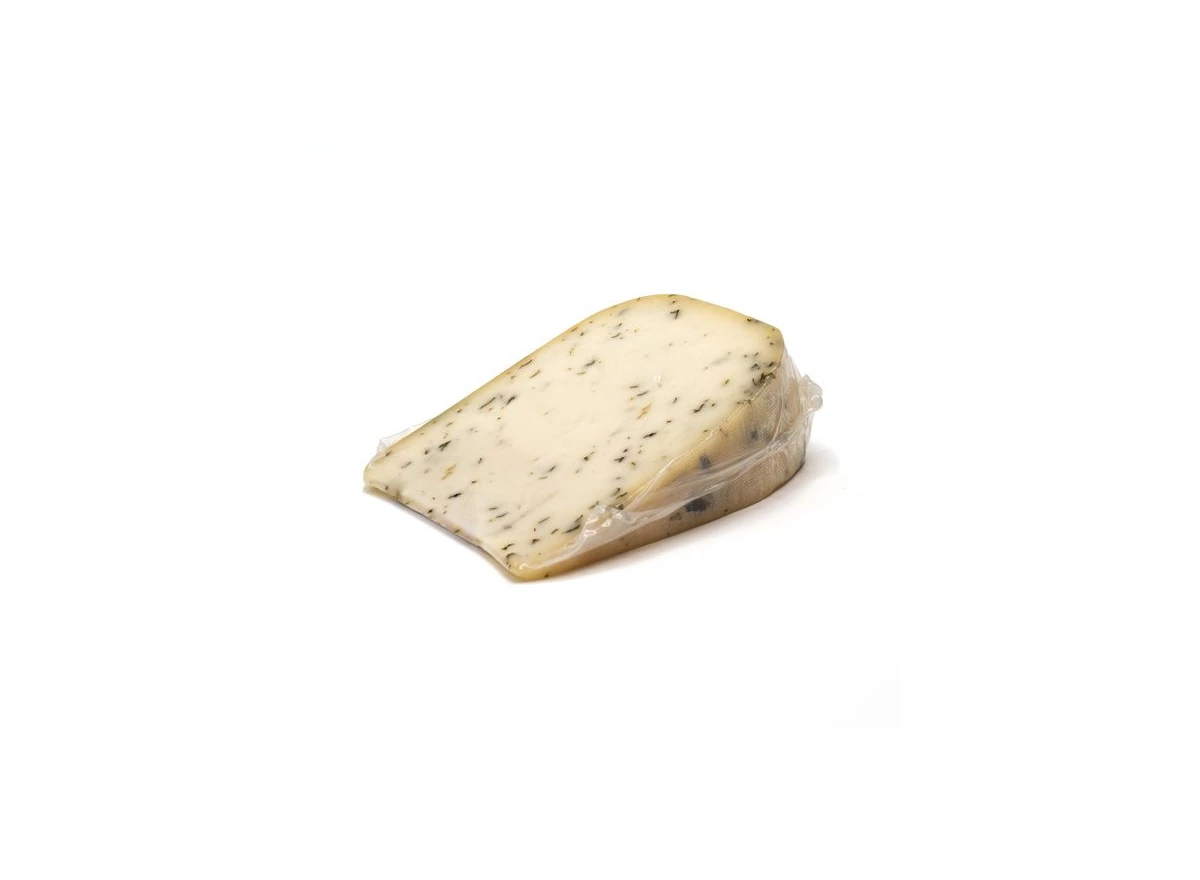 pash_507642.jpg