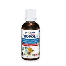 propex-propolis-ortis.png