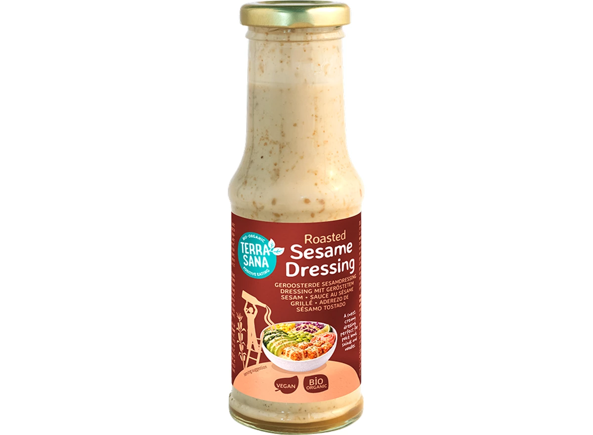 DW35372_1_L.png