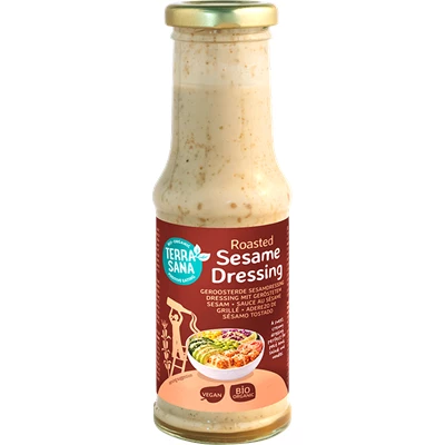 DW35372_1_L.png