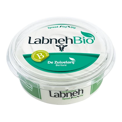 BL1013.jpg