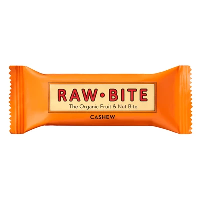 Schermafbeelding 2026-10-29 134438.png