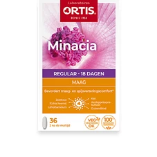 minacia regular.png