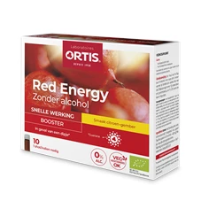 red-energy-sans-alcool-be_nl_1.png