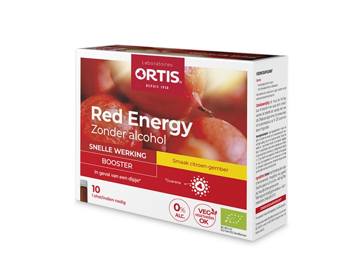 red-energy-sans-alcool-be_nl_1.png