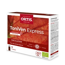 toniven-express-be_fr_1.png