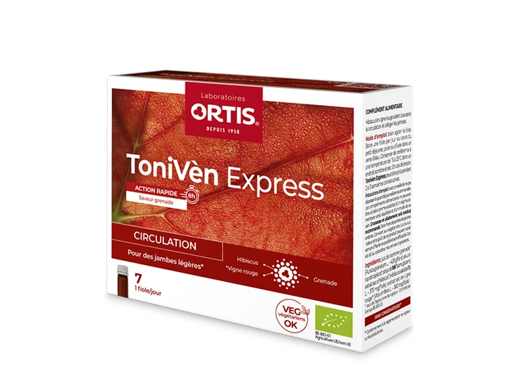 toniven-express-be_fr_1.png