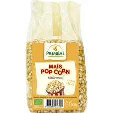 mais popcorn.jpg
