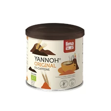 lima yannoh 125g.png