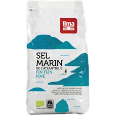 70025_777_lima-land-zeezout-fijn-1kg-packshot-rgb-transp.png