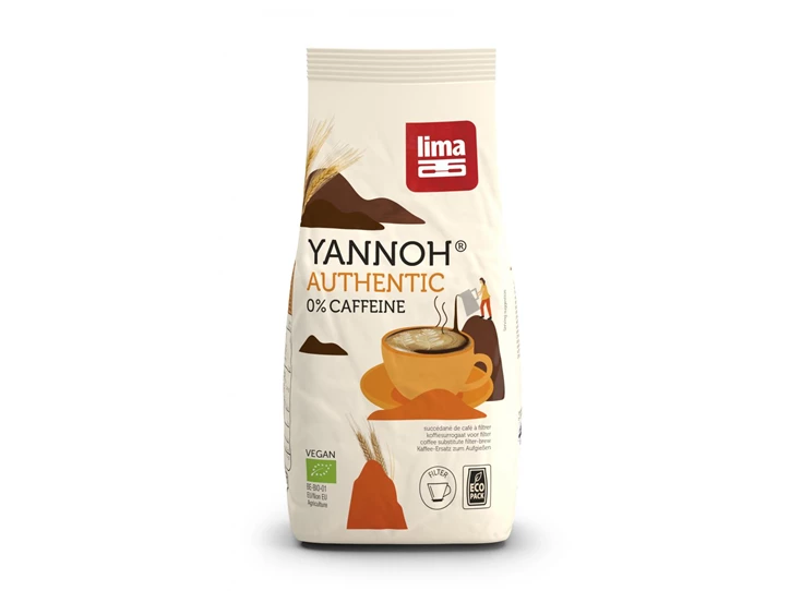 41446 - Lima Land Yannoh Filter 500g Packshot RGB.jpg