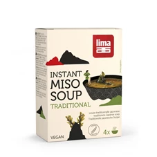 lima_land_-_instant_miso_soup_traditional_rgb.jpg