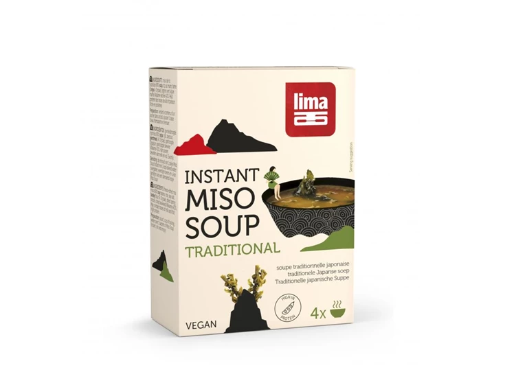 lima_land_-_instant_miso_soup_traditional_rgb.jpg