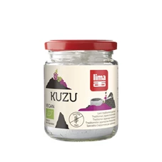 65448_-_lima_land_-_kuzu_150g_packshot_rgb_transp.png