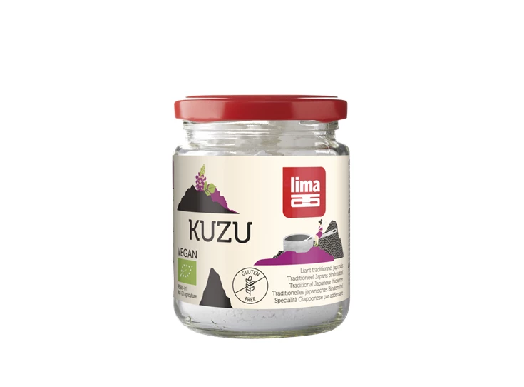 65448_-_lima_land_-_kuzu_150g_packshot_rgb_transp.png