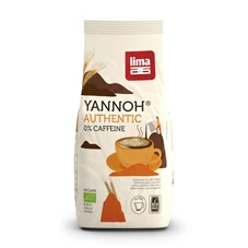 41446 - Lima Land Yannoh Filter 500g Packshot RGB (1).jpg