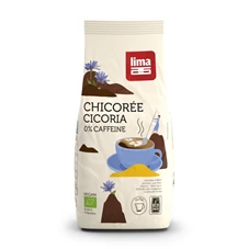 09187 - Lima Land Cichorei Filter 500g Packshot RGB.jpg