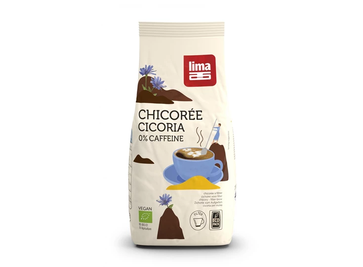 09187 - Lima Land Cichorei Filter 500g Packshot RGB.jpg