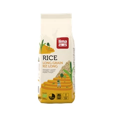 5411788033190_a1c1_00805000-rice_long_grain_brown_1_kg.png