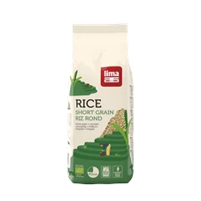 5411788033497_a1c1_00405000-rice_short_grain_brown_1_kg.png
