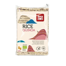 5411788044295_a1c1_40123000-rice_cakes_thin_quinoa_130_g.png