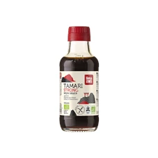 tamari-145ml-packshot-01-rgb-transp_767x767.png