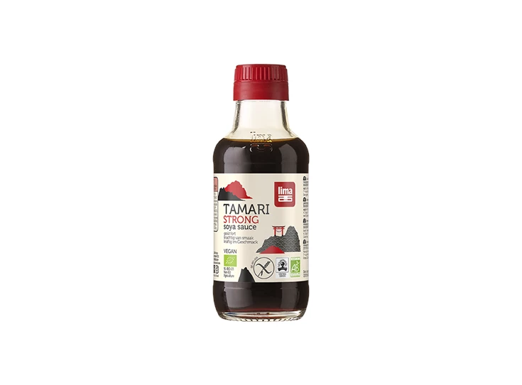 tamari-145ml-packshot-01-rgb-transp_767x767.png