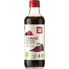 41607-498-lima-soya-sauce-tamari-250ml-packshot.png